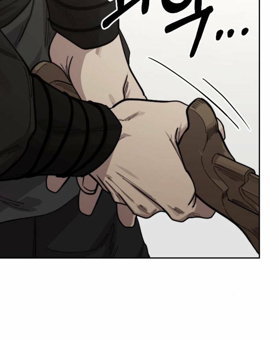 Hoa Sơn Tái Xuất chapter 62 - Upload bởi truyensieuhay.com