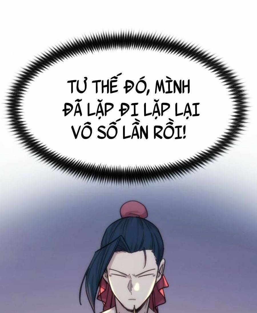 Hoa Sơn Tái Xuất chapter 62 - Upload bởi truyensieuhay.com