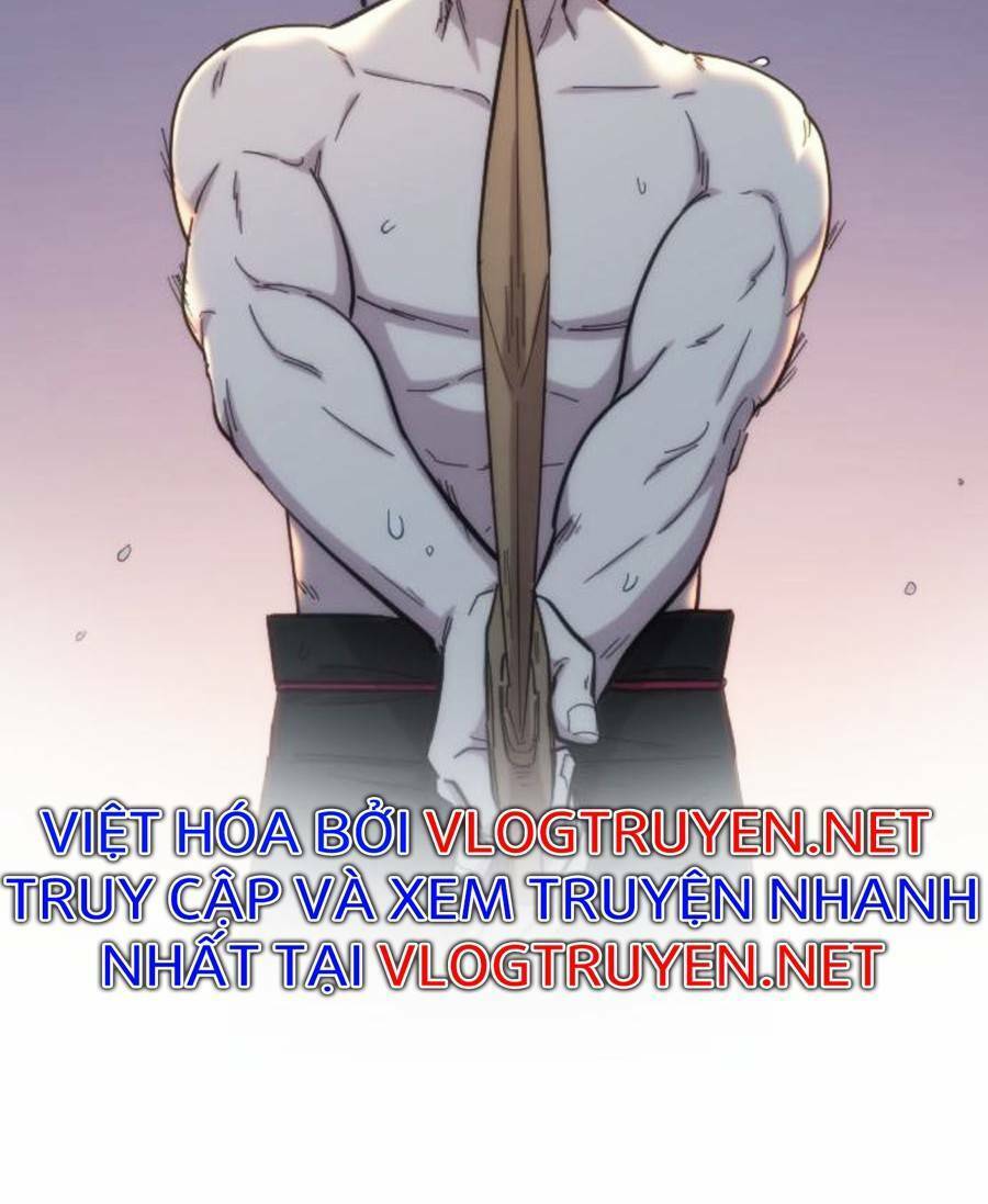 Hoa Sơn Tái Xuất chapter 62 - Upload bởi truyensieuhay.com