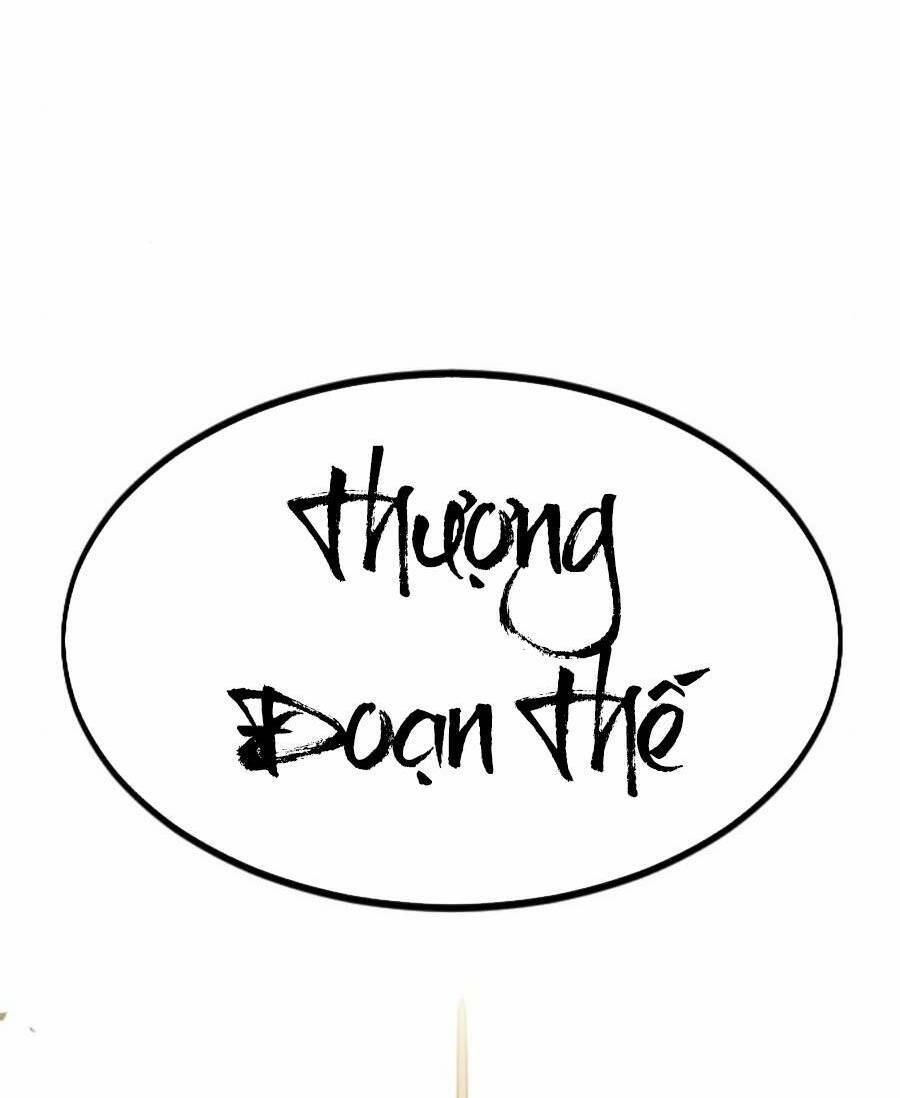 Hoa Sơn Tái Xuất chapter 62 - Upload bởi truyensieuhay.com