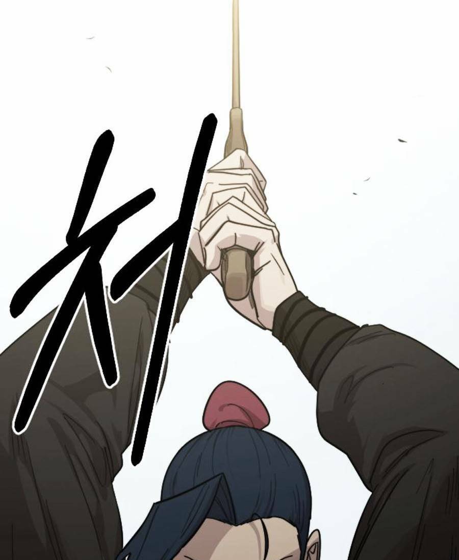 Hoa Sơn Tái Xuất chapter 62 - Upload bởi truyensieuhay.com