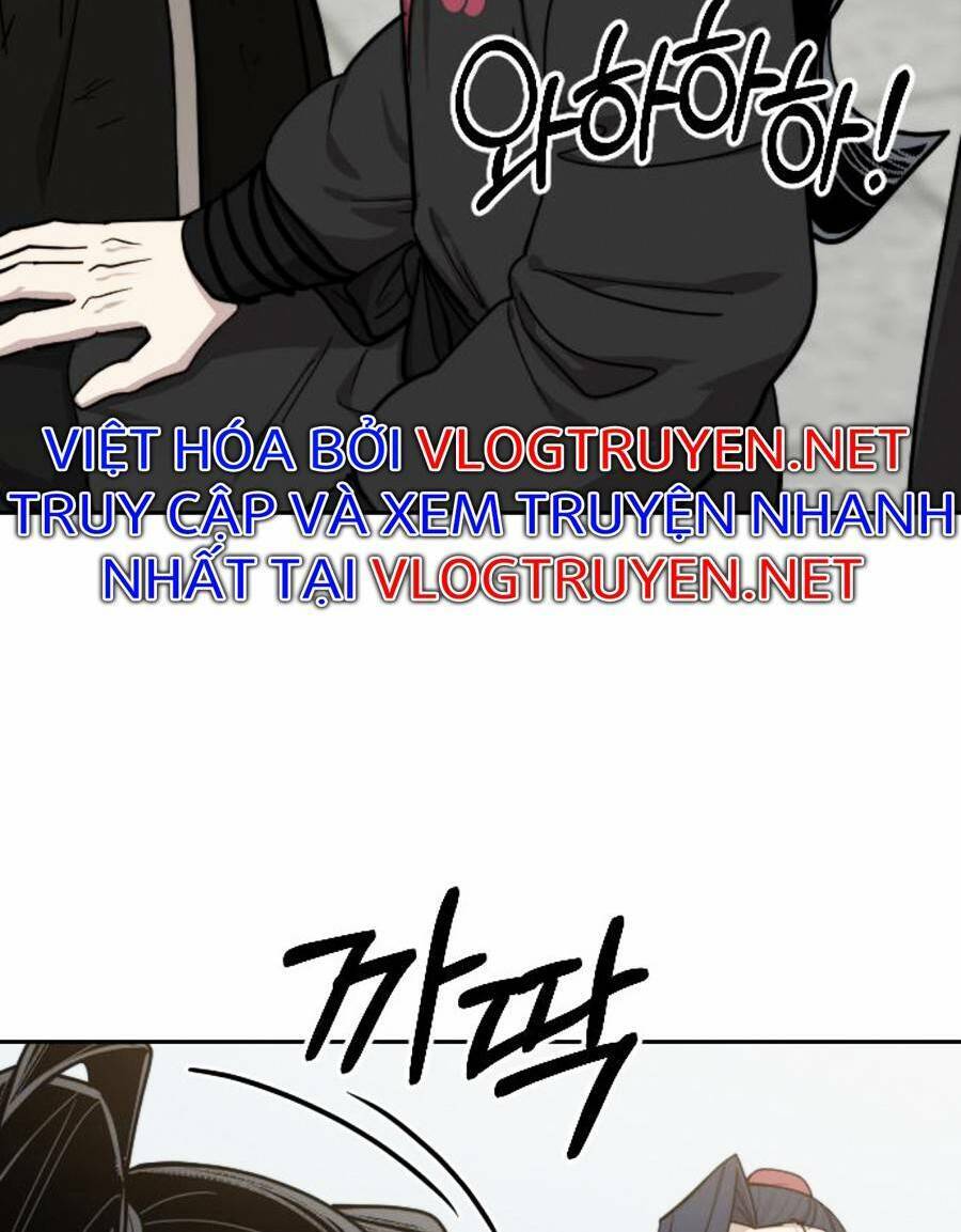 Hoa Sơn Tái Xuất chapter 62 - Upload bởi truyensieuhay.com