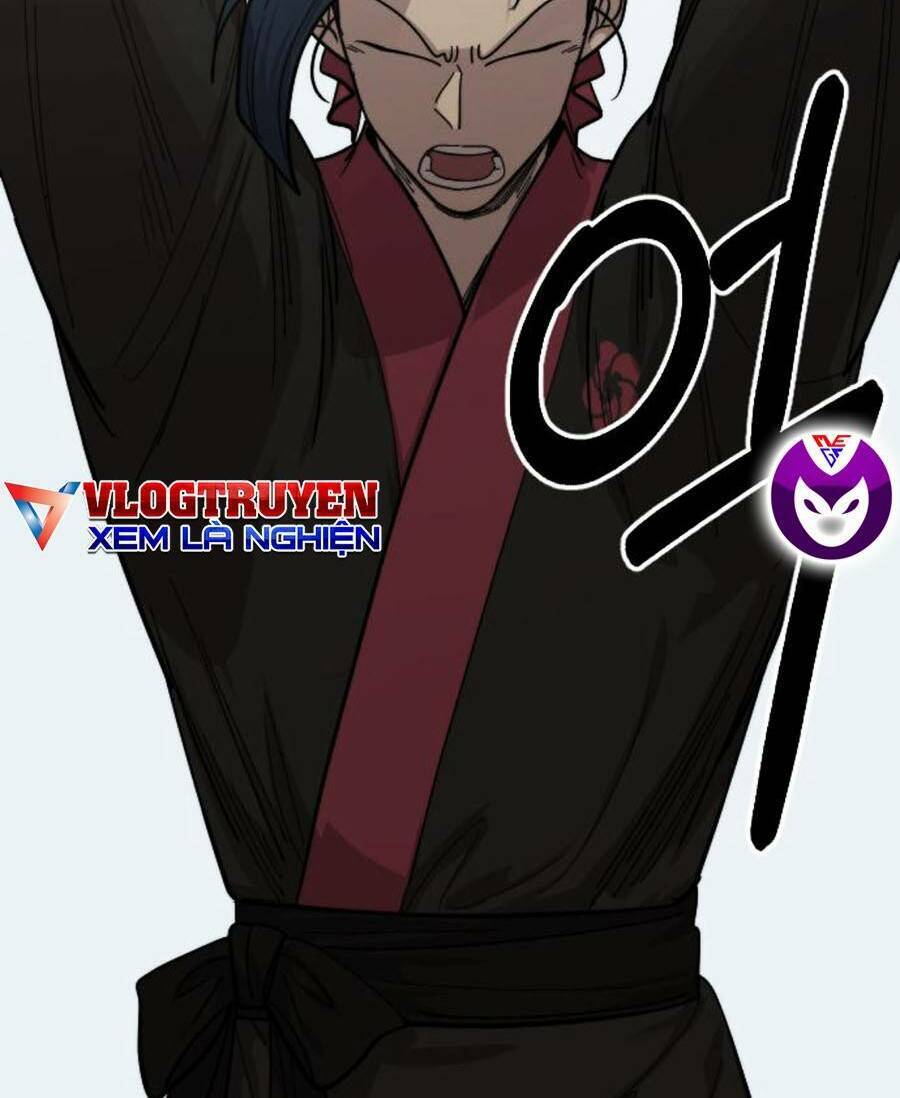 Hoa Sơn Tái Xuất chapter 62 - Upload bởi truyensieuhay.com