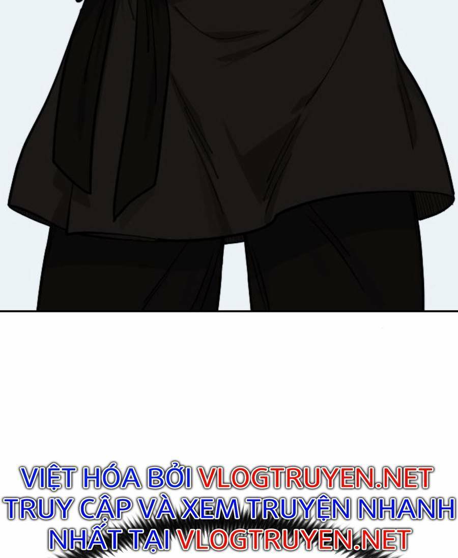 Hoa Sơn Tái Xuất chapter 62 - Upload bởi truyensieuhay.com