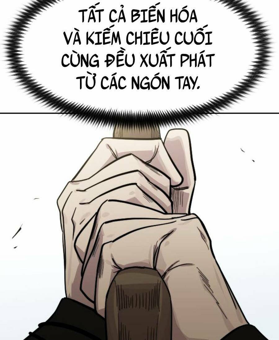 Hoa Sơn Tái Xuất chapter 62 - Upload bởi truyensieuhay.com