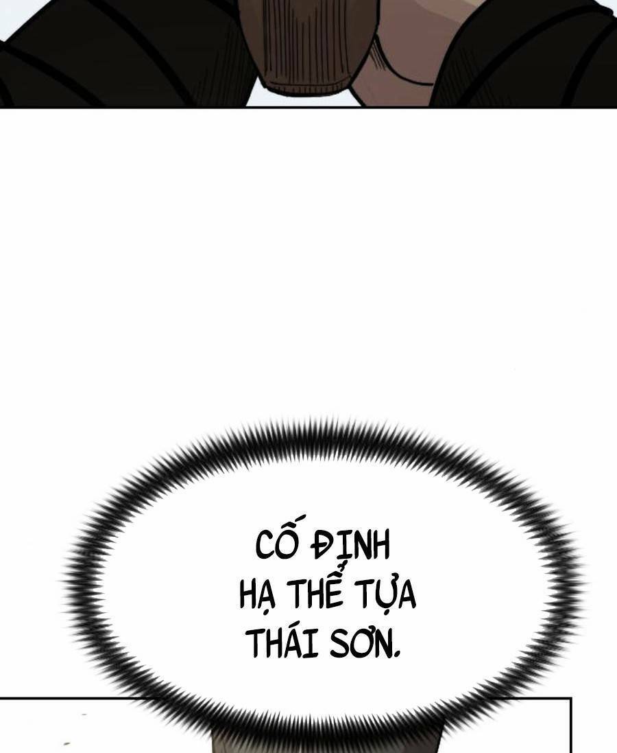 Hoa Sơn Tái Xuất chapter 62 - Upload bởi truyensieuhay.com
