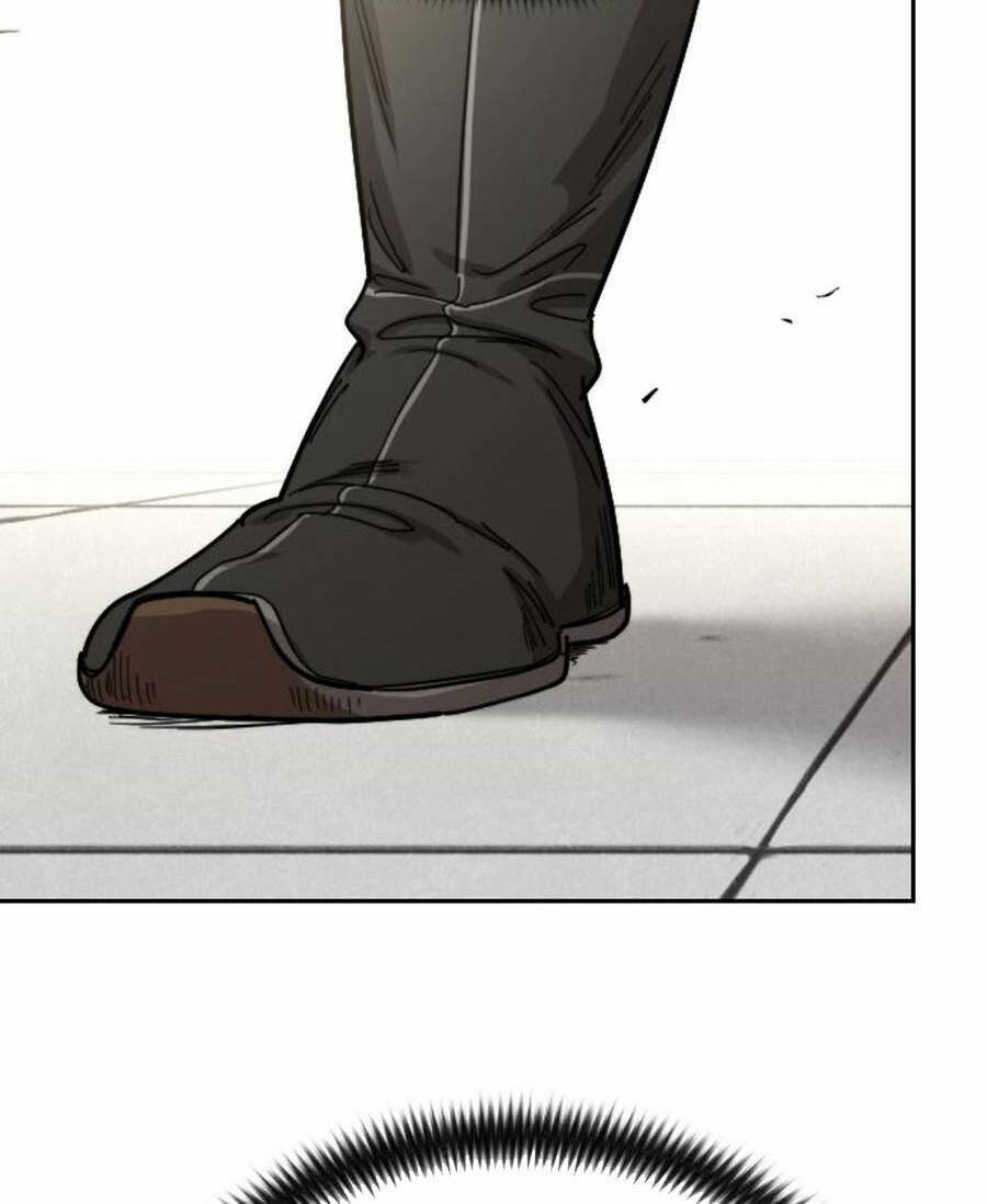 Hoa Sơn Tái Xuất chapter 62 - Upload bởi truyensieuhay.com