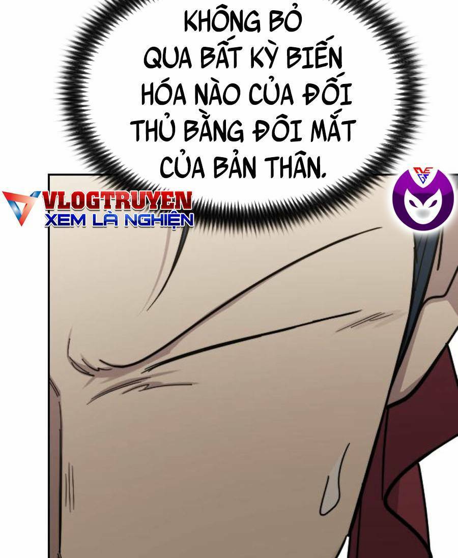 Hoa Sơn Tái Xuất chapter 62 - Upload bởi truyensieuhay.com
