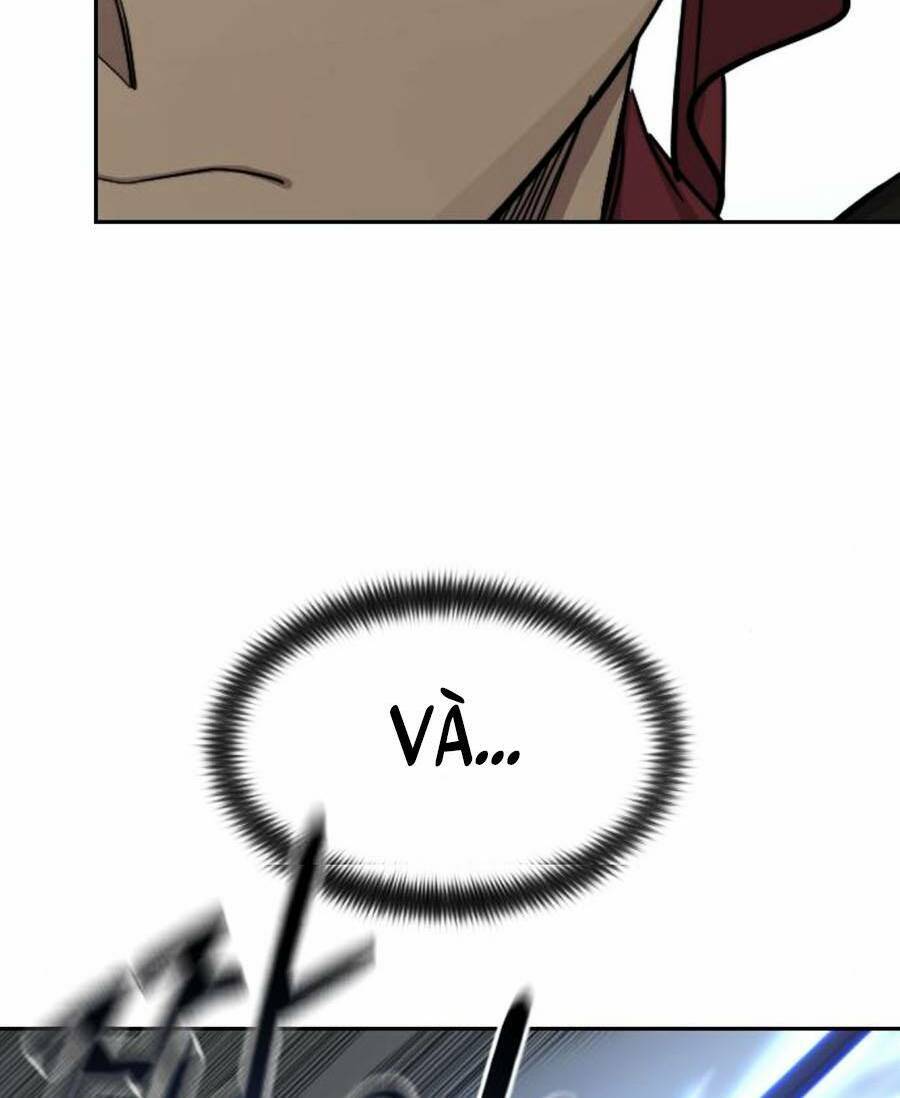 Hoa Sơn Tái Xuất chapter 62 - Upload bởi truyensieuhay.com