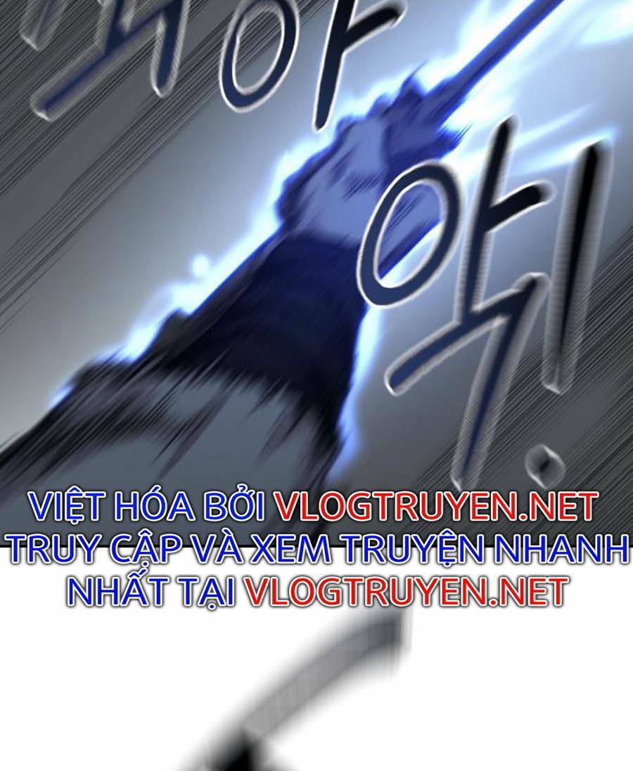 Hoa Sơn Tái Xuất chapter 62 - Upload bởi truyensieuhay.com