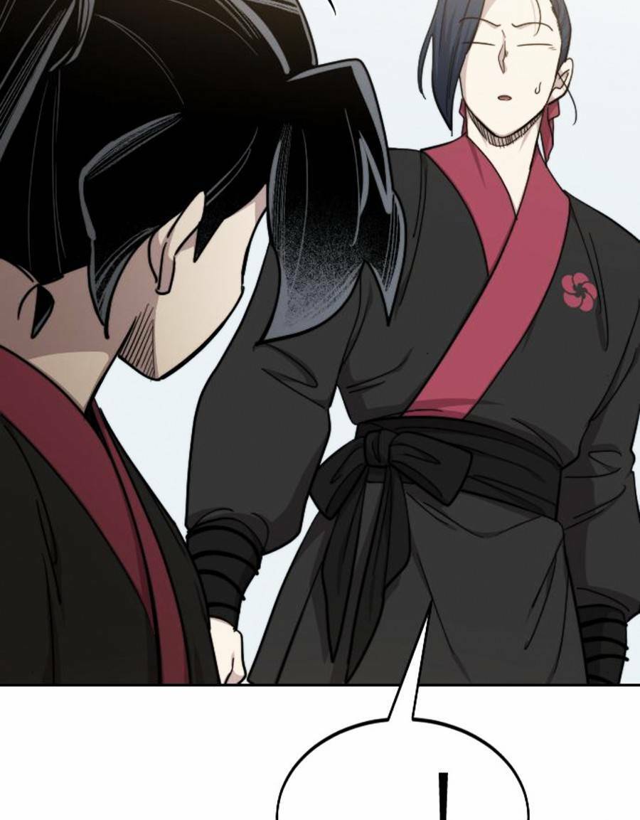Hoa Sơn Tái Xuất chapter 62 - Upload bởi truyensieuhay.com