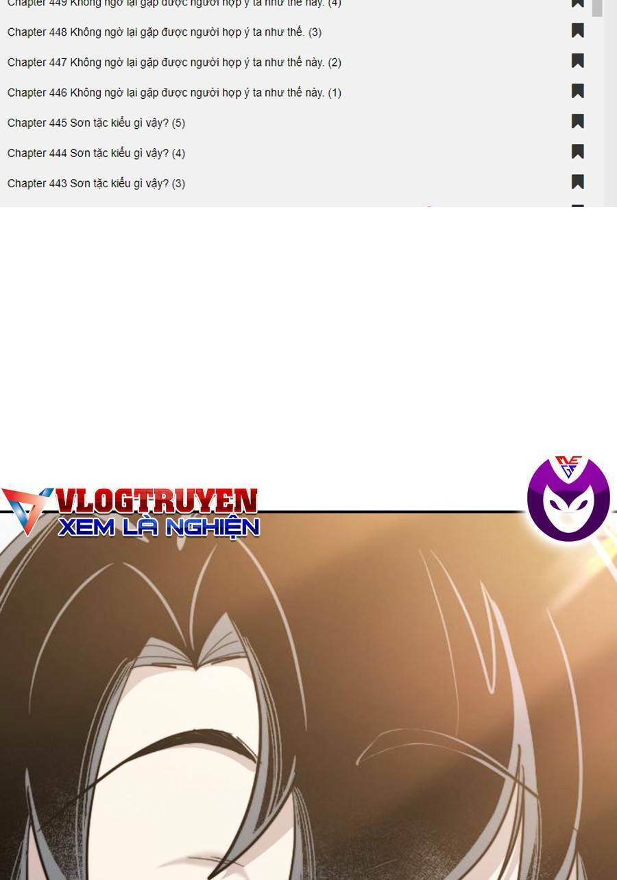 Hoa Sơn Tái Xuất chapter 62 - Upload bởi truyensieuhay.com