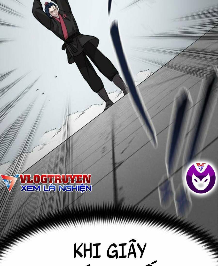 Hoa Sơn Tái Xuất chapter 62 - Upload bởi truyensieuhay.com