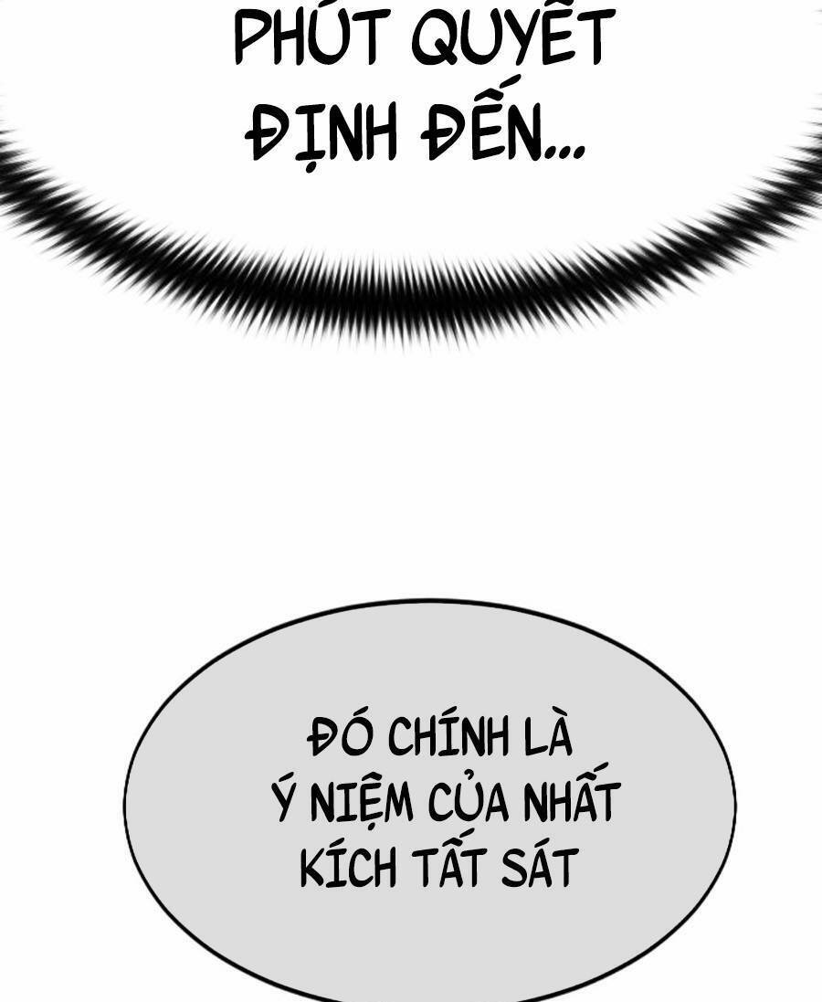 Hoa Sơn Tái Xuất chapter 62 - Upload bởi truyensieuhay.com