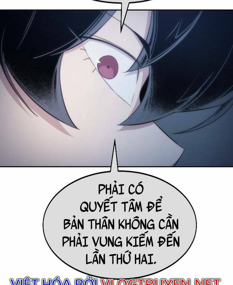 Hoa Sơn Tái Xuất chapter 62 - Upload bởi truyensieuhay.com