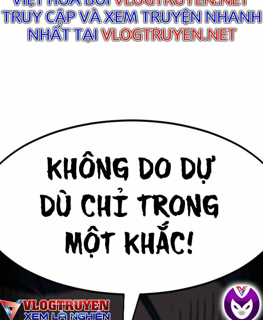Hoa Sơn Tái Xuất chapter 62 - Upload bởi truyensieuhay.com