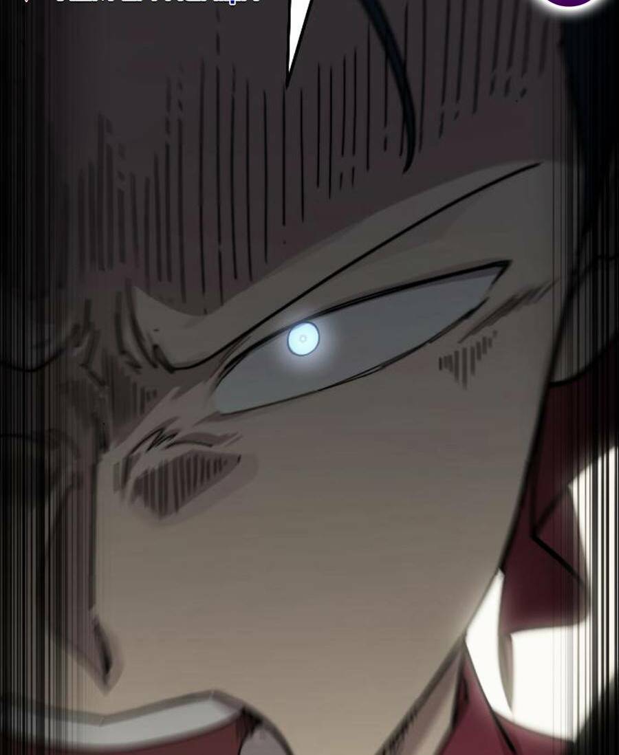 Hoa Sơn Tái Xuất chapter 62 - Upload bởi truyensieuhay.com
