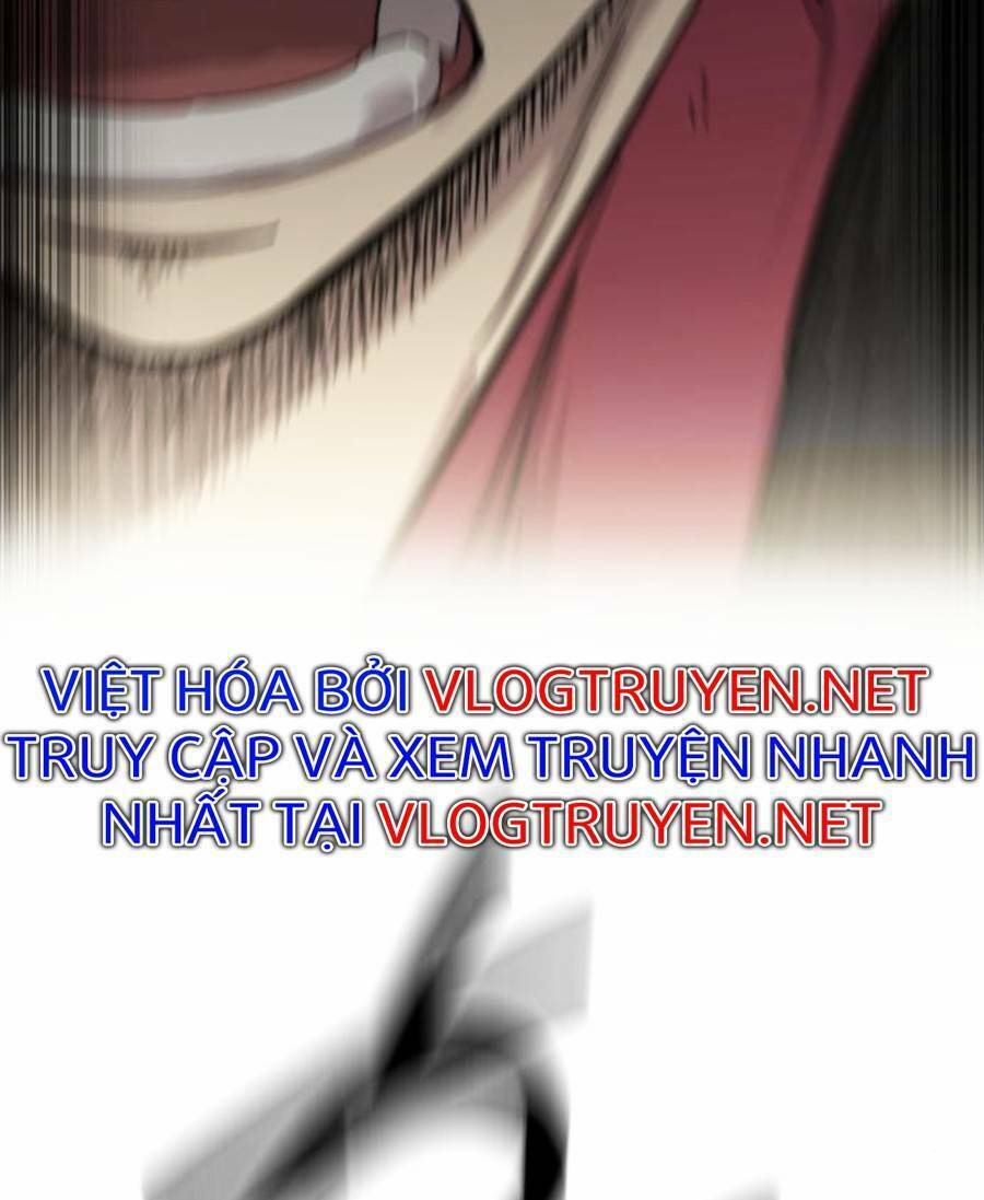Hoa Sơn Tái Xuất chapter 62 - Upload bởi truyensieuhay.com