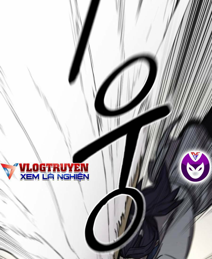 Hoa Sơn Tái Xuất chapter 62 - Upload bởi truyensieuhay.com