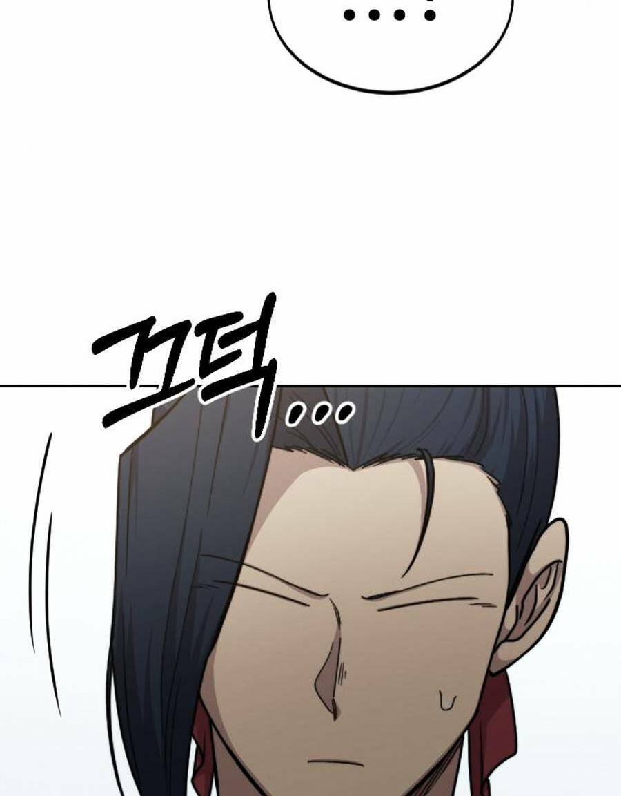 Hoa Sơn Tái Xuất chapter 62 - Upload bởi truyensieuhay.com