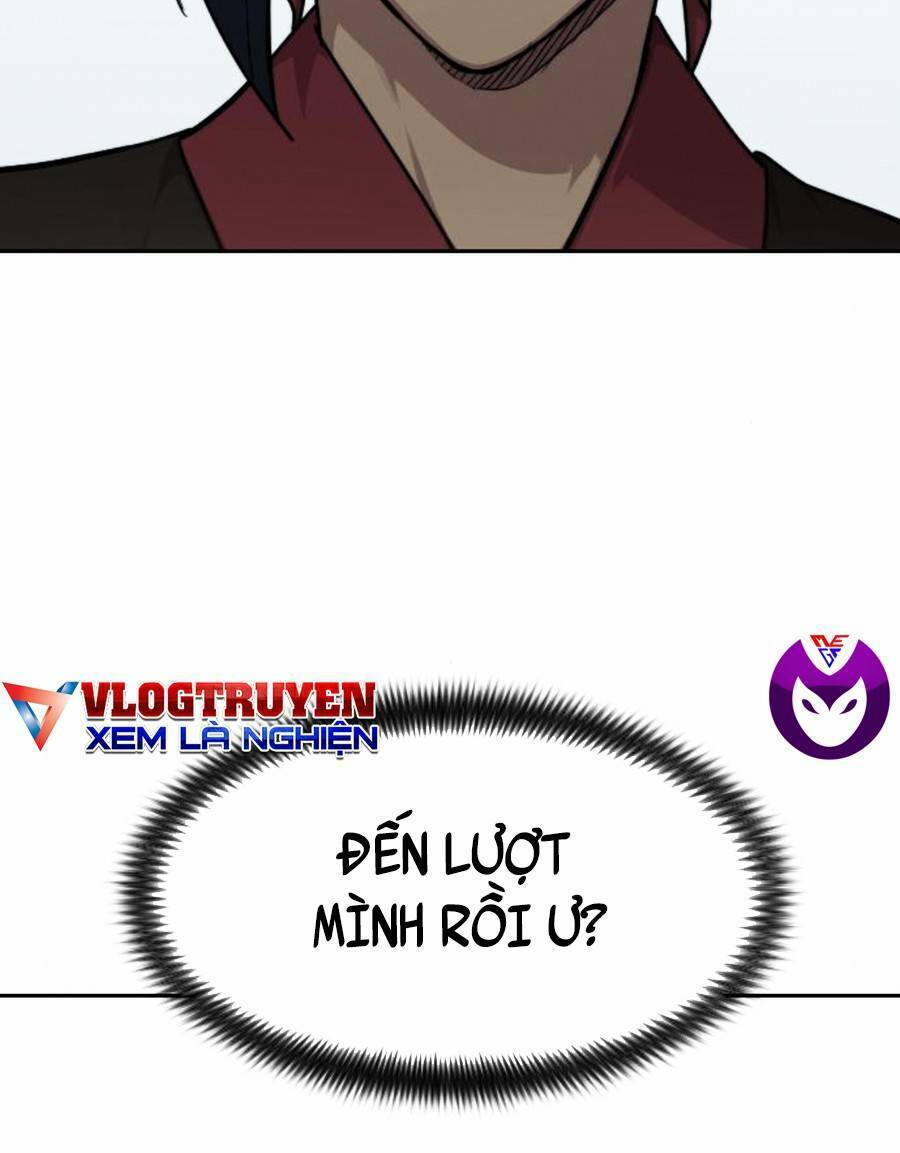 Hoa Sơn Tái Xuất chapter 62 - Upload bởi truyensieuhay.com