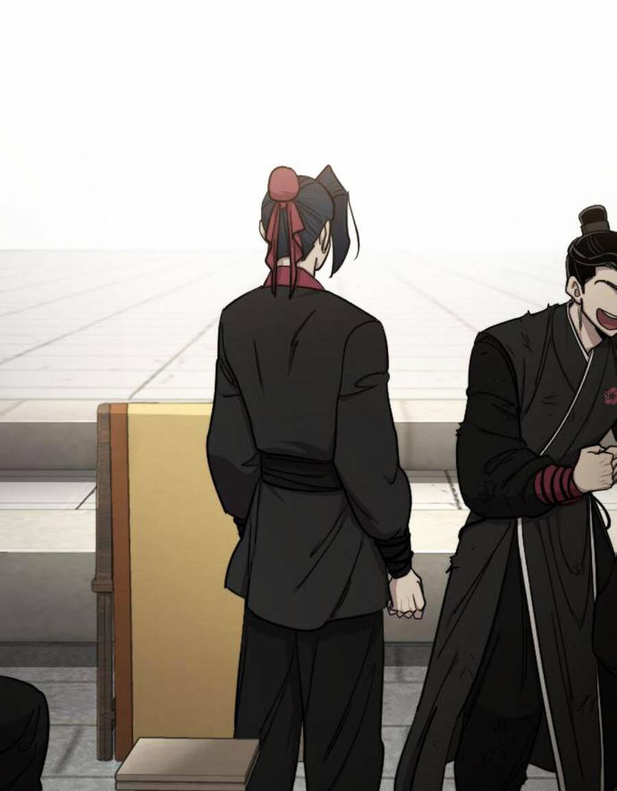 Hoa Sơn Tái Xuất chapter 62 - Upload bởi truyensieuhay.com