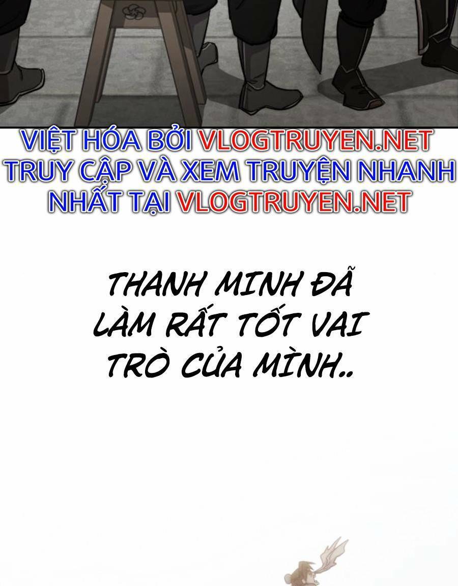 Hoa Sơn Tái Xuất chapter 62 - Upload bởi truyensieuhay.com