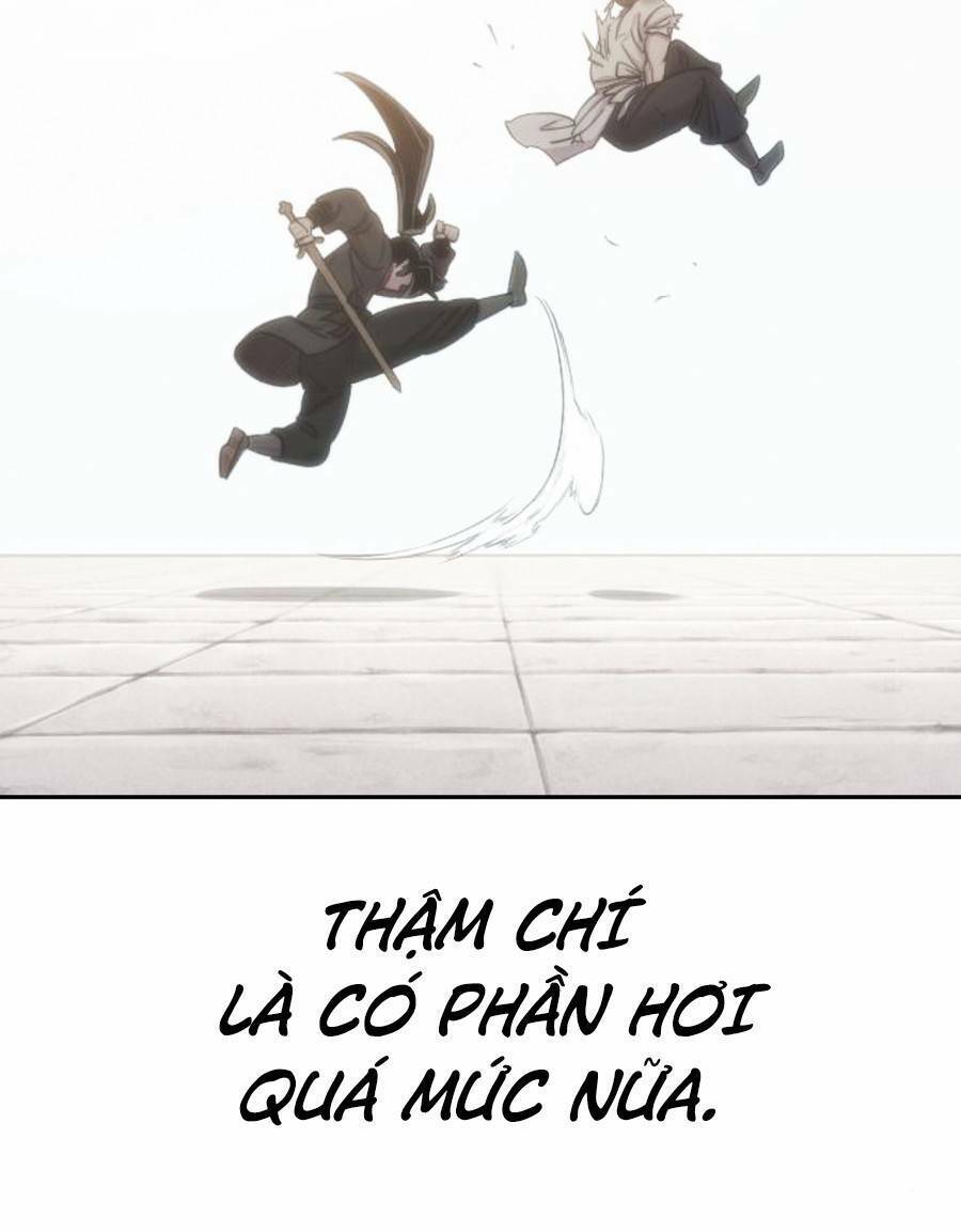 Hoa Sơn Tái Xuất chapter 62 - Upload bởi truyensieuhay.com
