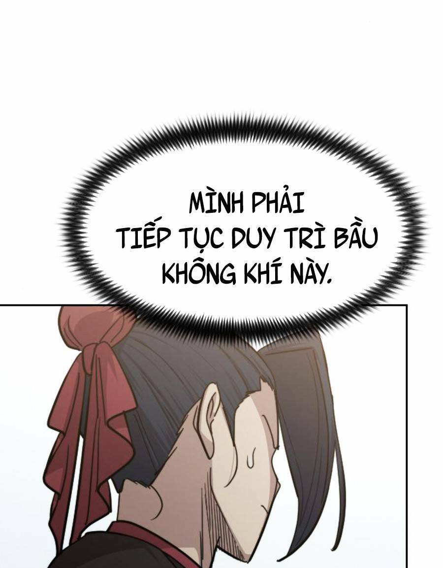 Hoa Sơn Tái Xuất chapter 62 - Upload bởi truyensieuhay.com