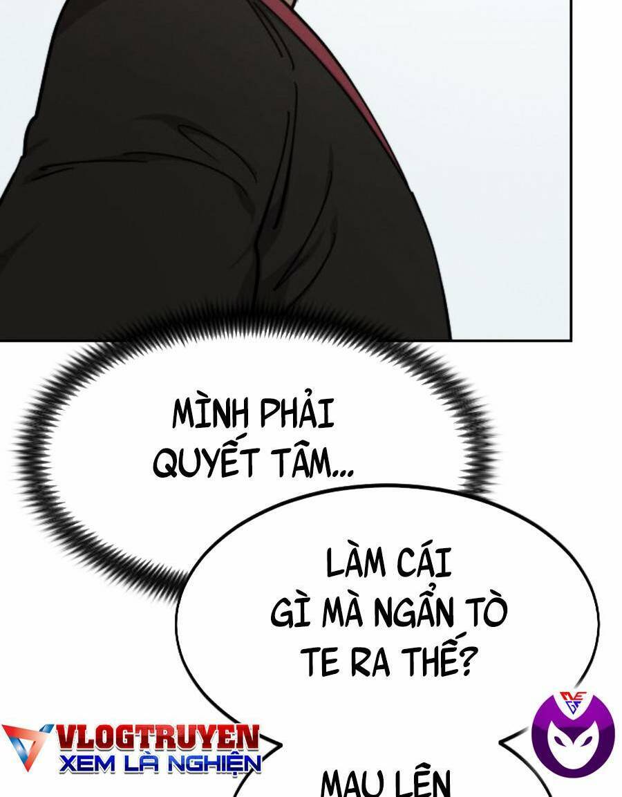 Hoa Sơn Tái Xuất chapter 62 - Upload bởi truyensieuhay.com