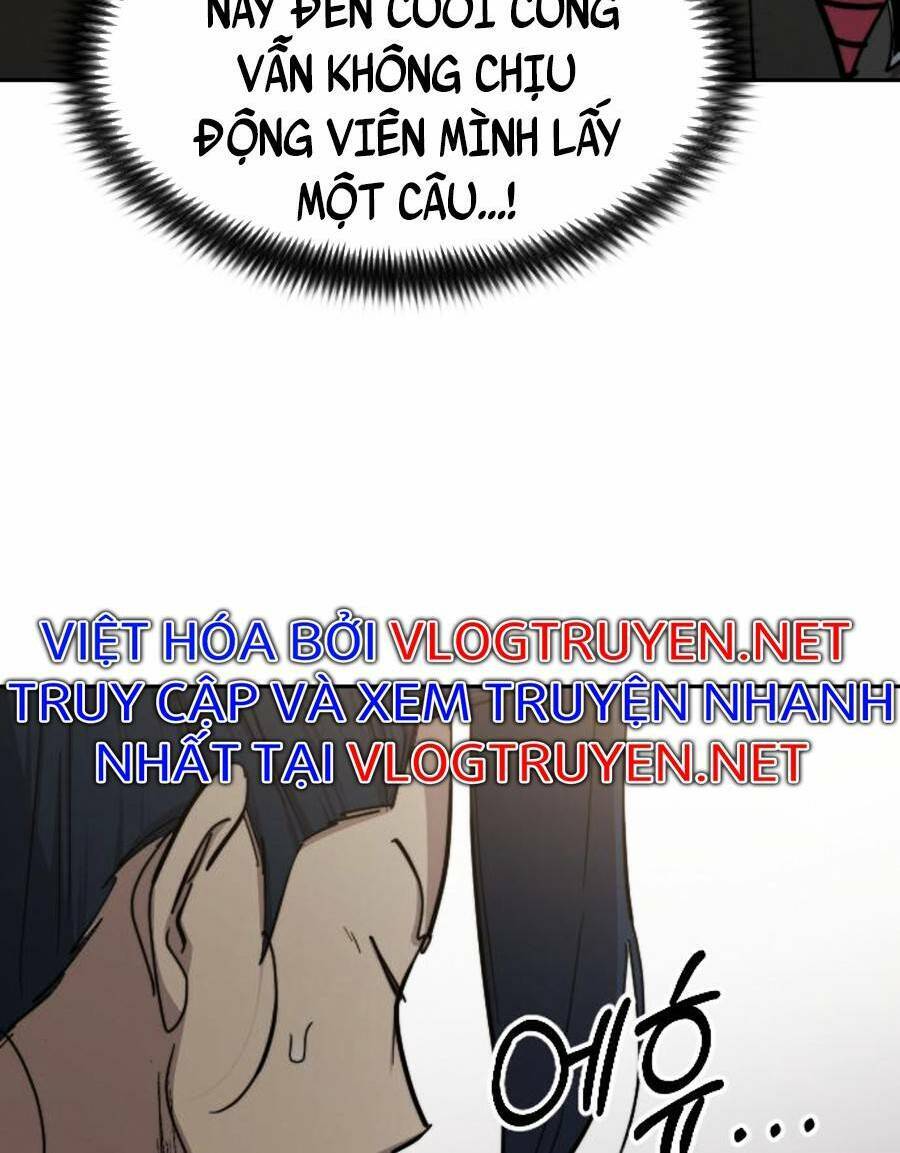 Hoa Sơn Tái Xuất chapter 62 - Upload bởi truyensieuhay.com