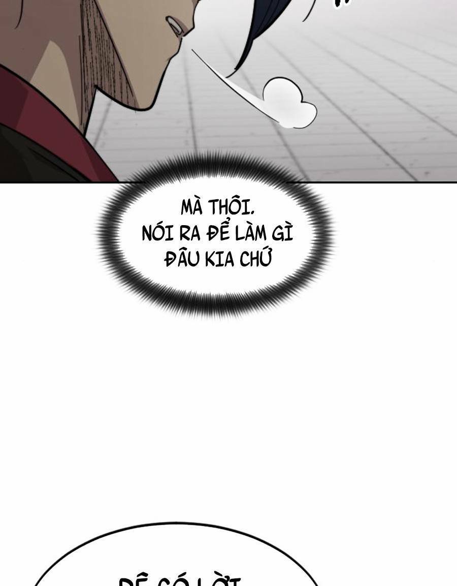 Hoa Sơn Tái Xuất chapter 62 - Upload bởi truyensieuhay.com