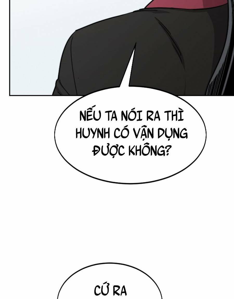 Hoa Sơn Tái Xuất chapter 62 - Upload bởi truyensieuhay.com