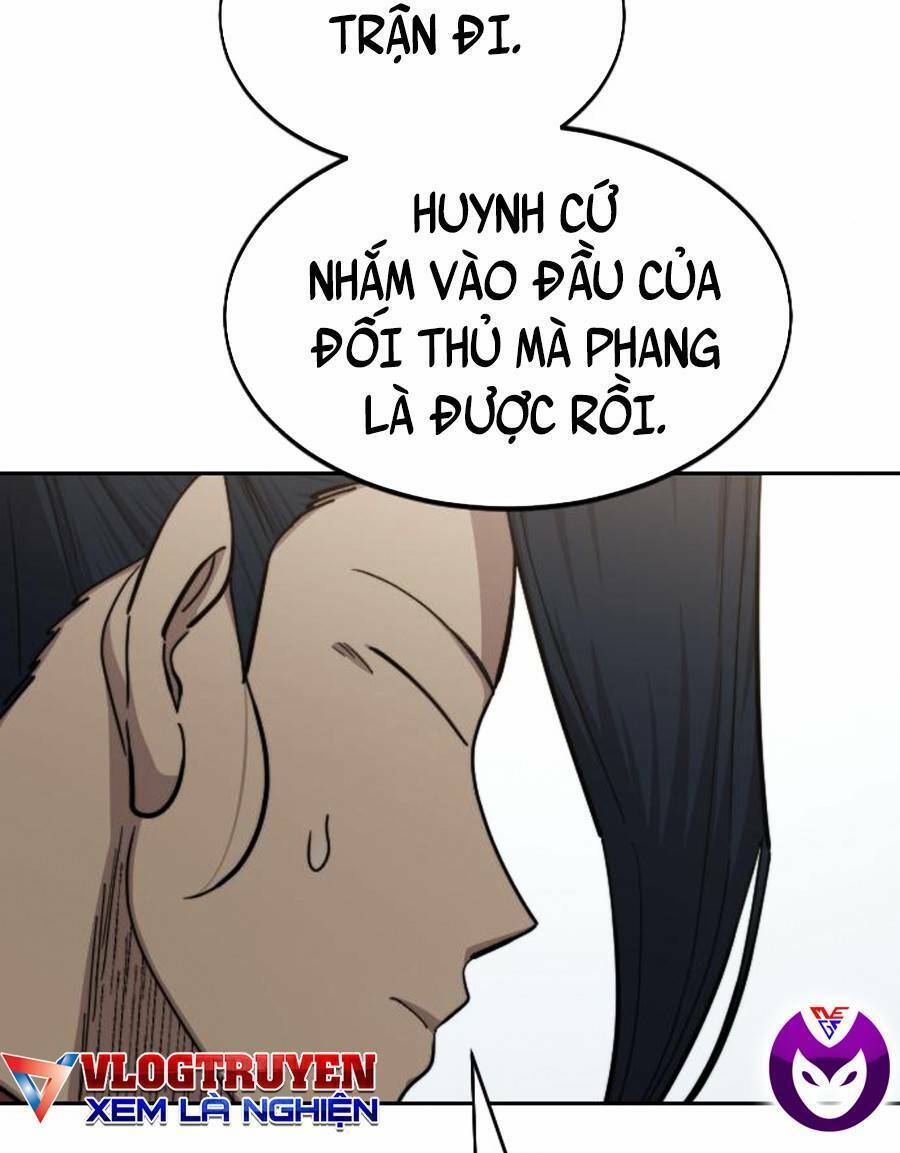 Hoa Sơn Tái Xuất chapter 62 - Upload bởi truyensieuhay.com