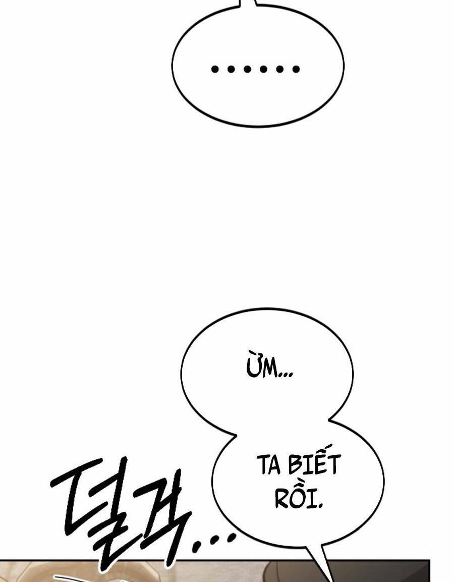 Hoa Sơn Tái Xuất chapter 62 - Upload bởi truyensieuhay.com