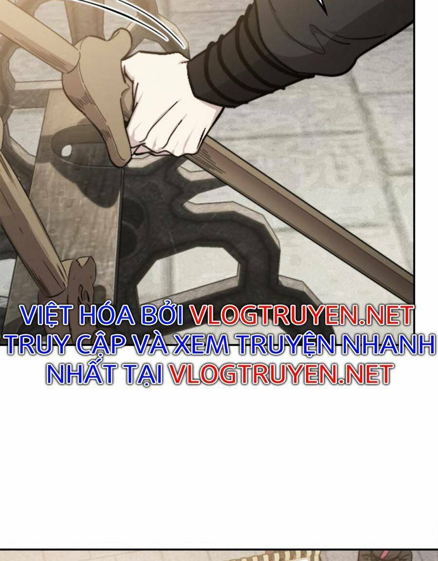 Hoa Sơn Tái Xuất chapter 62 - Upload bởi truyensieuhay.com