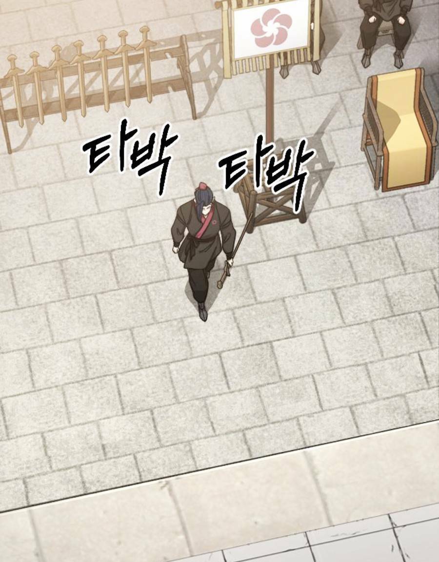 Hoa Sơn Tái Xuất chapter 62 - Upload bởi truyensieuhay.com