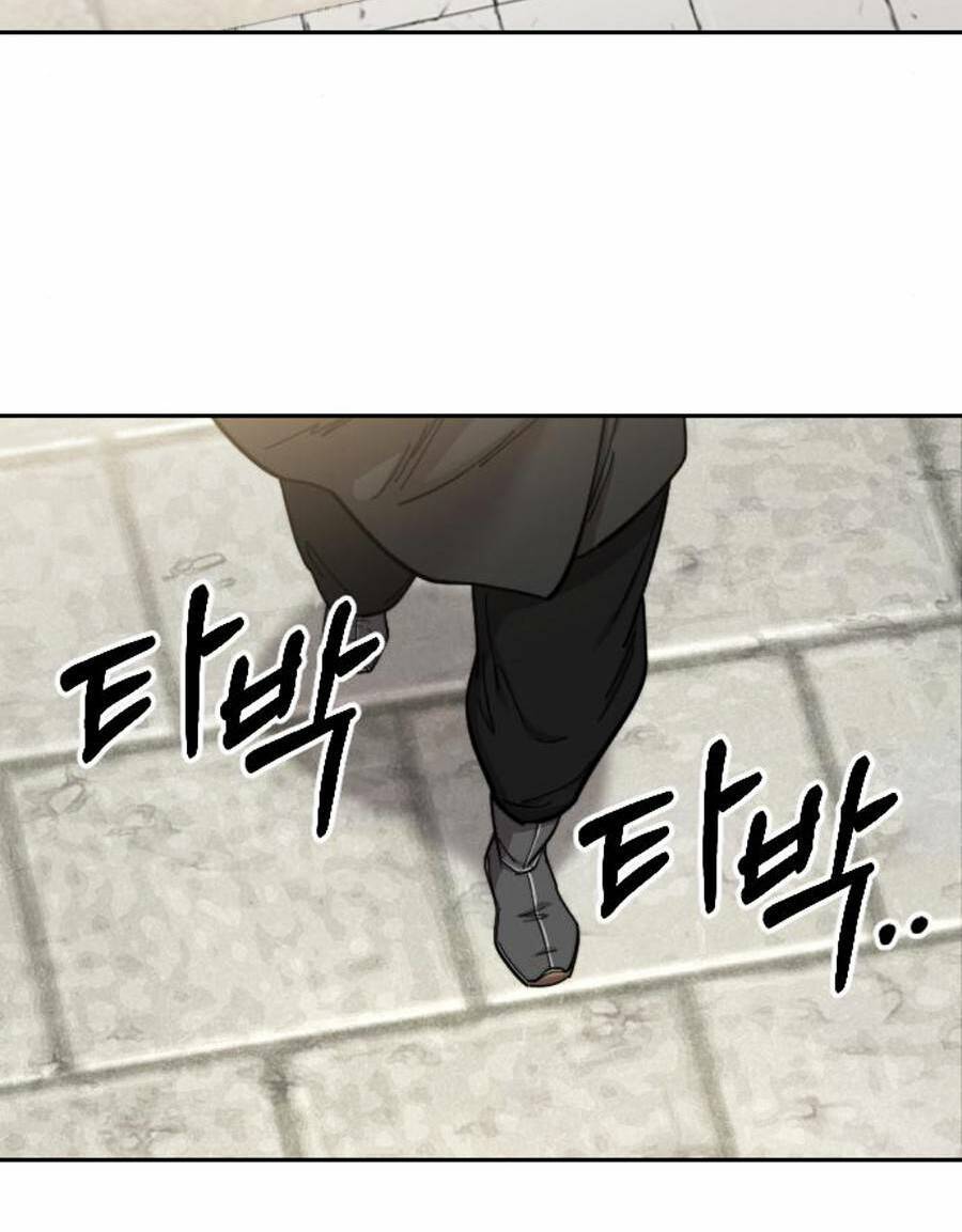 Hoa Sơn Tái Xuất chapter 62 - Upload bởi truyensieuhay.com