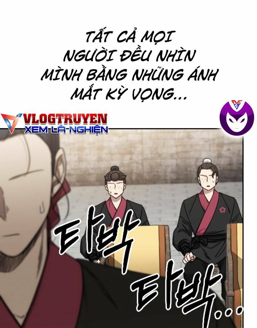 Hoa Sơn Tái Xuất chapter 62 - Upload bởi truyensieuhay.com