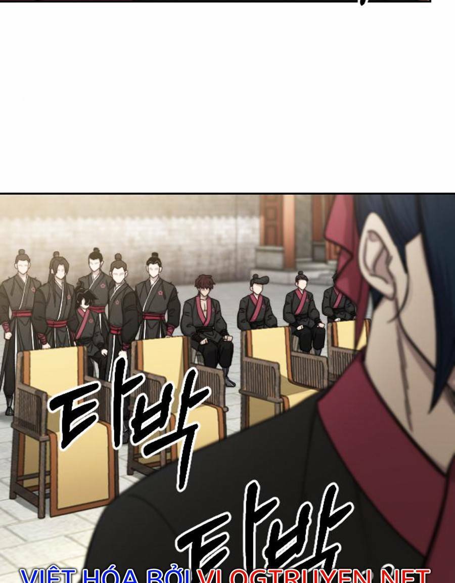 Hoa Sơn Tái Xuất chapter 62 - Upload bởi truyensieuhay.com
