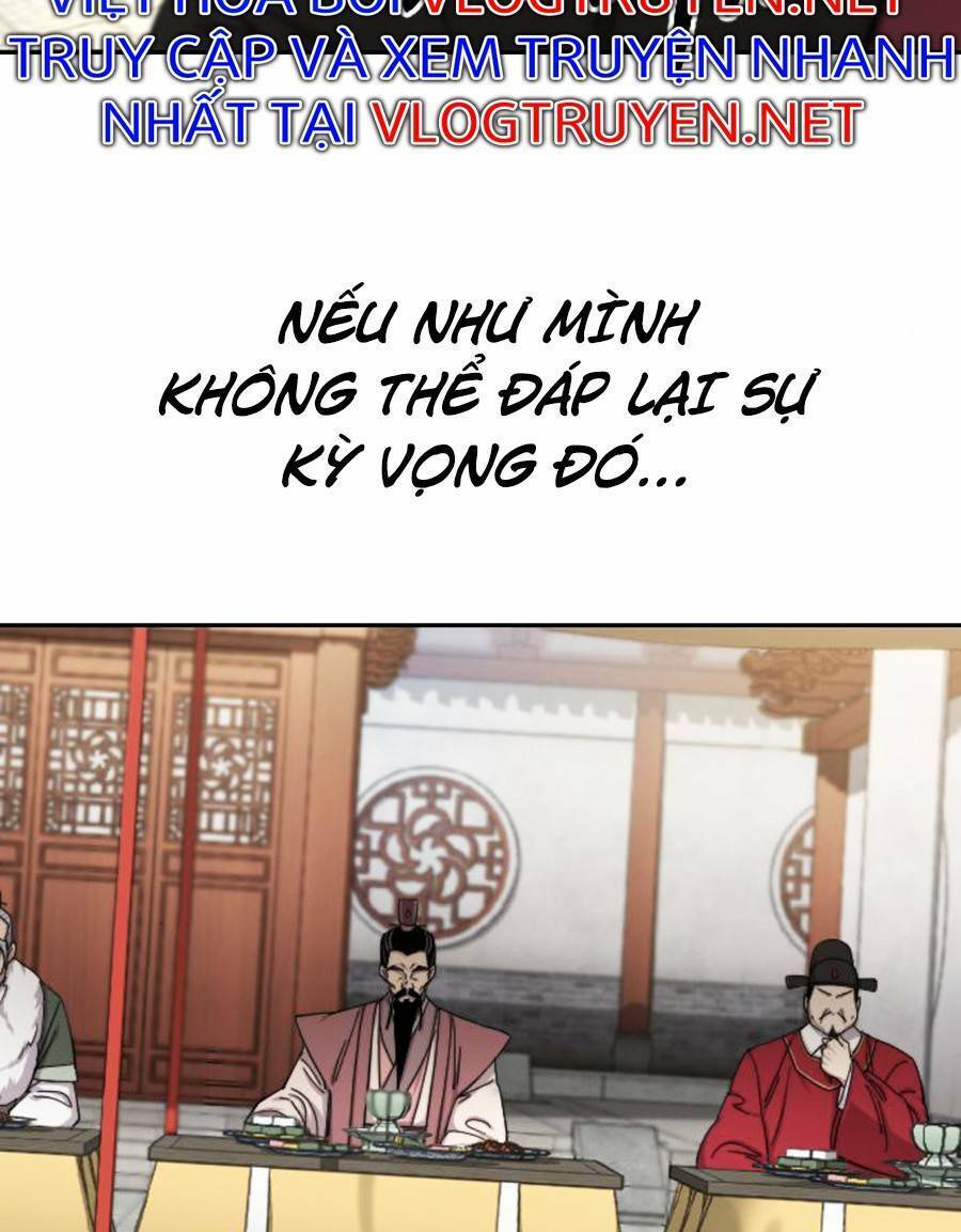 Hoa Sơn Tái Xuất chapter 62 - Upload bởi truyensieuhay.com