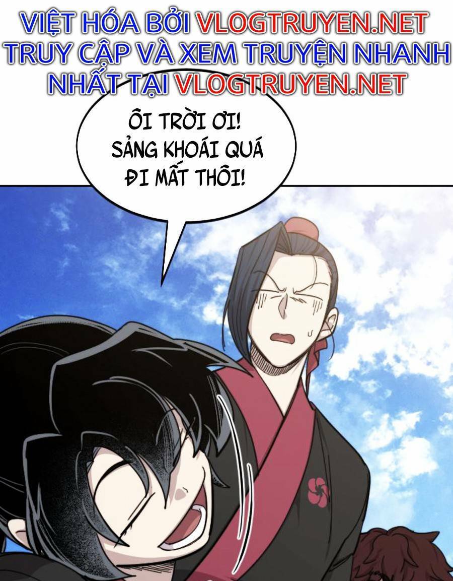 Hoa Sơn Tái Xuất chapter 62 - Upload bởi truyensieuhay.com