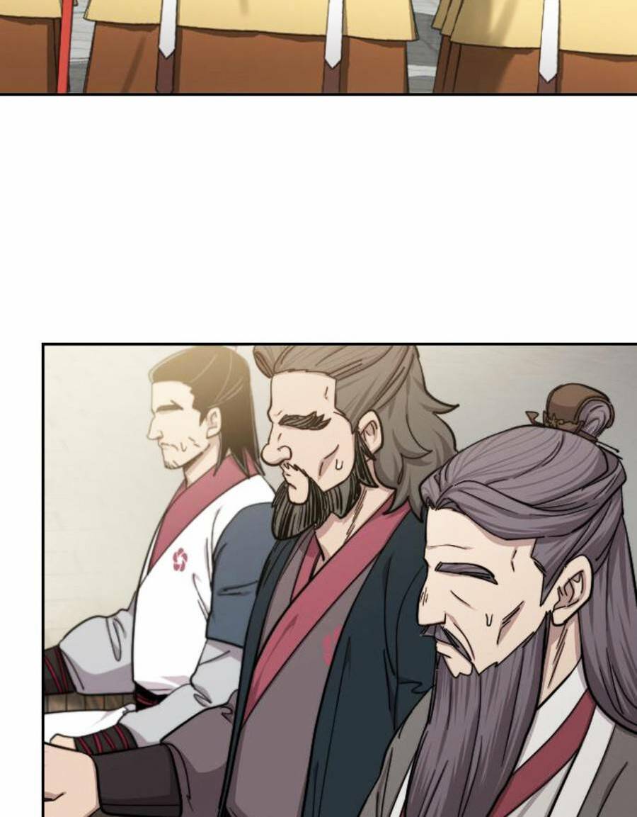 Hoa Sơn Tái Xuất chapter 62 - Upload bởi truyensieuhay.com