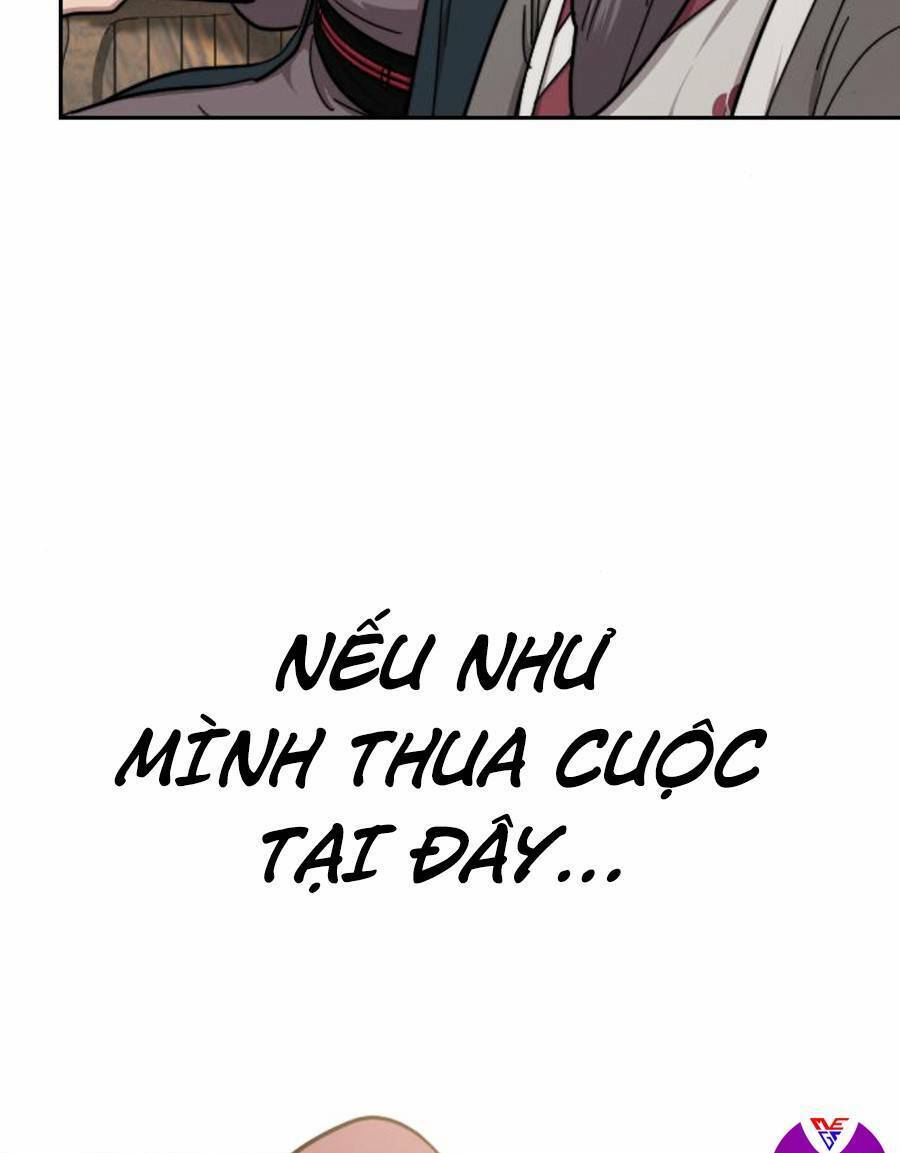Hoa Sơn Tái Xuất chapter 62 - Upload bởi truyensieuhay.com