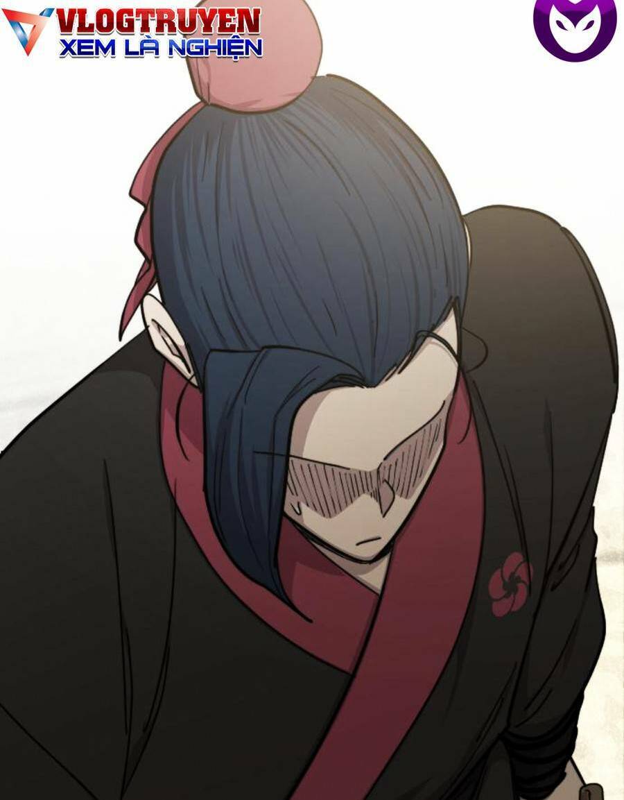 Hoa Sơn Tái Xuất chapter 62 - Upload bởi truyensieuhay.com