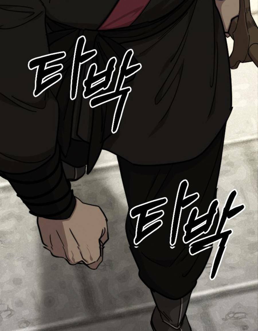 Hoa Sơn Tái Xuất chapter 62 - Upload bởi truyensieuhay.com