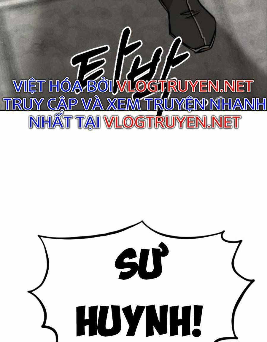 Hoa Sơn Tái Xuất chapter 62 - Upload bởi truyensieuhay.com