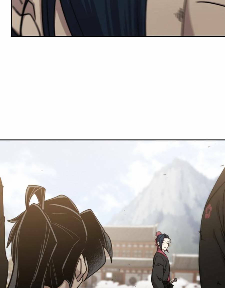 Hoa Sơn Tái Xuất chapter 62 - Upload bởi truyensieuhay.com