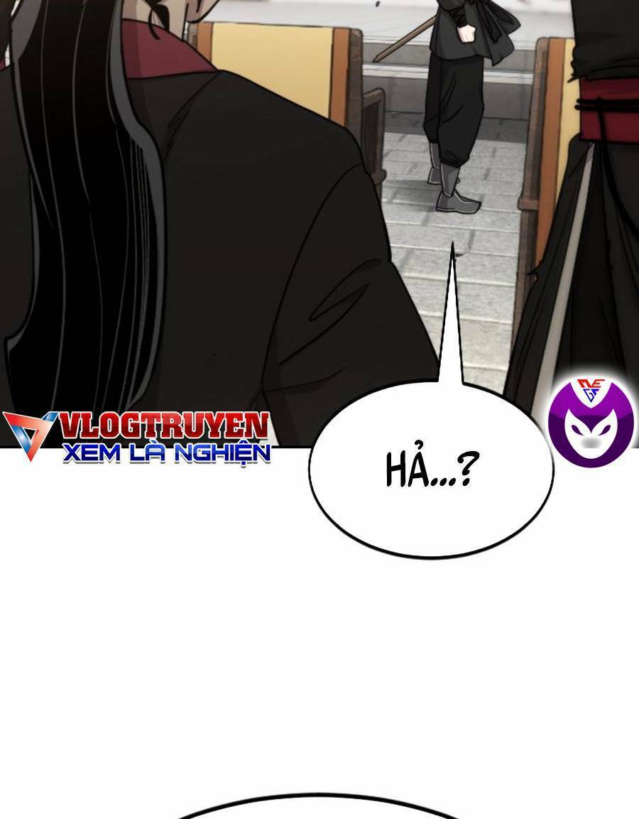 Hoa Sơn Tái Xuất chapter 62 - Upload bởi truyensieuhay.com
