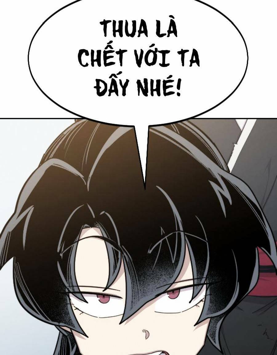 Hoa Sơn Tái Xuất chapter 62 - Upload bởi truyensieuhay.com